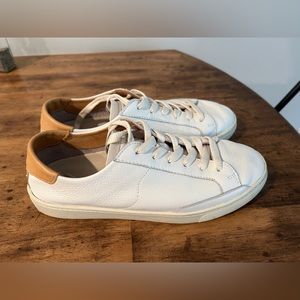 Soludos Sneakers